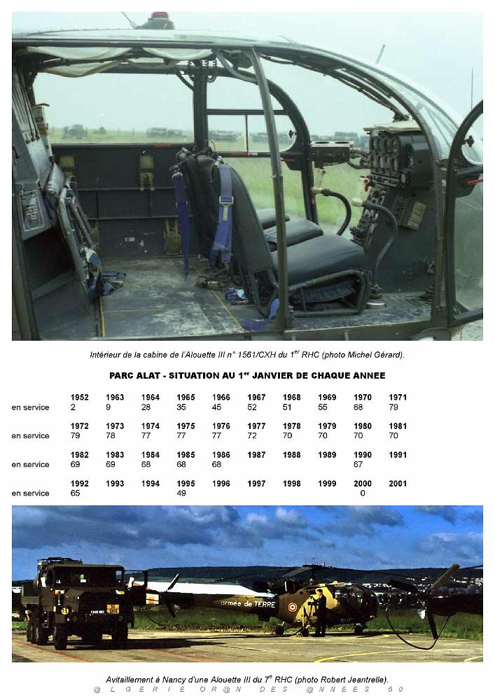 610 ALOUETTE III SE-3130 DANS L ALAT PAR CHRISTIAN MALCROS_000004.jpg